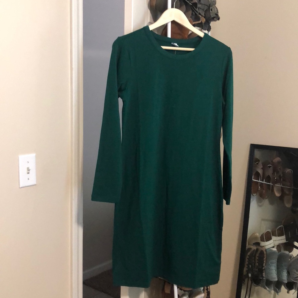 NWT! Old Navy dress